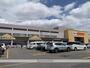 ホームセンター　ＤＣＭホーマック西岡店（ホームセンター）まで650m