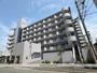 堺駅より徒歩8分 3階 築36年2ヶ月の賃貸物件