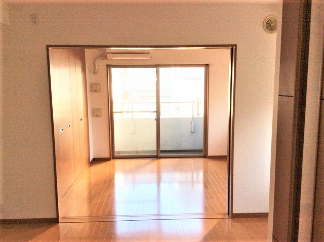 その他部屋・スペース　その他