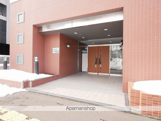 ロビー　ロビー