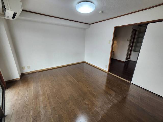 居室・リビング　☆別部屋参考写真☆
