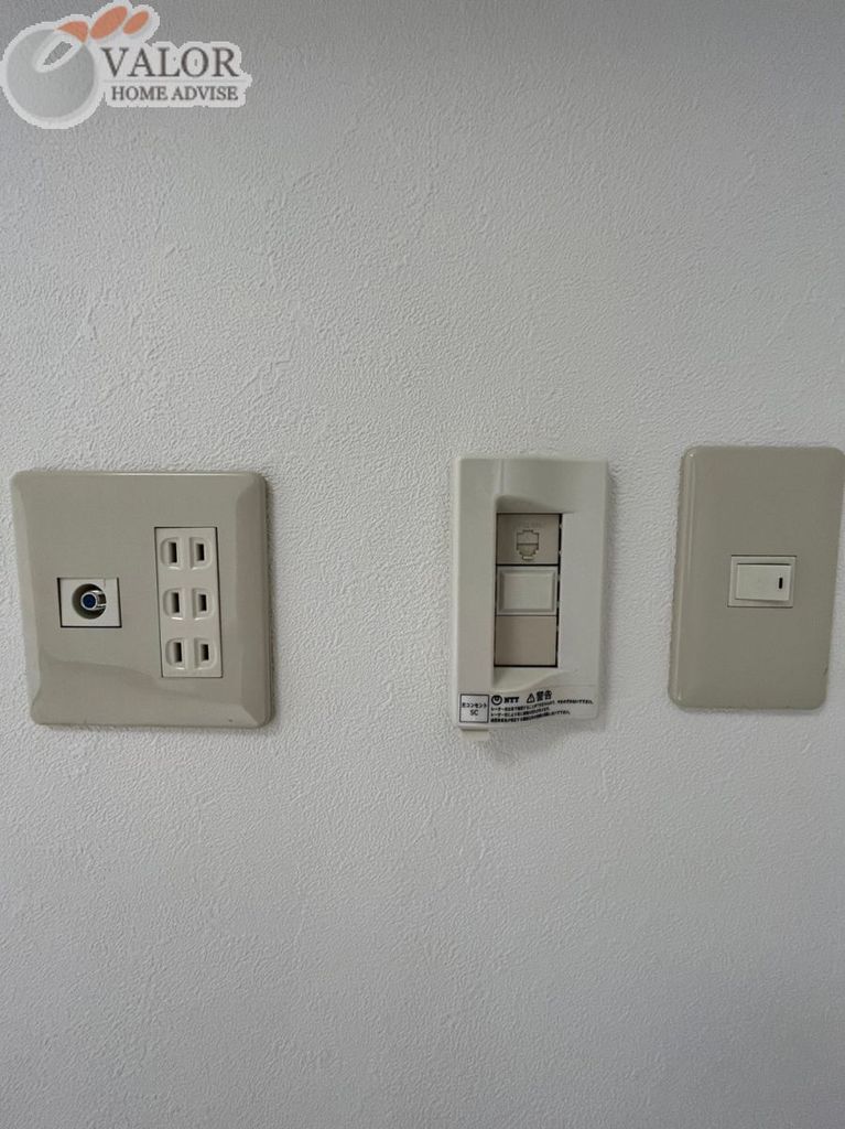 その他　※同タイプ別部屋参考写真