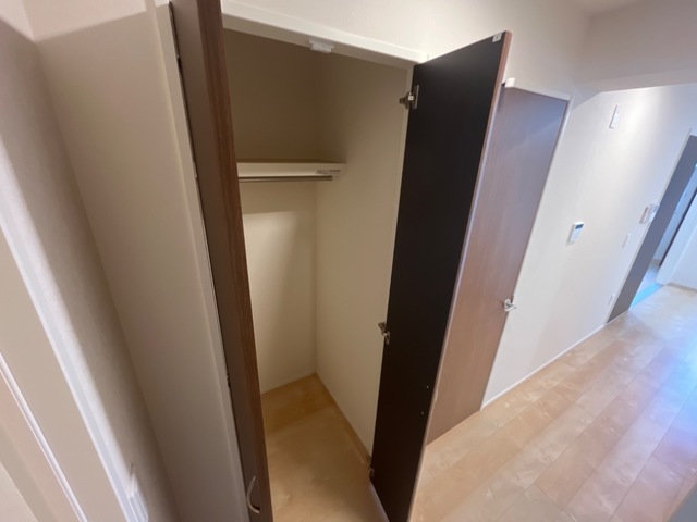 収納　イメージ
