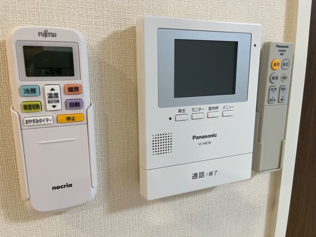 セキュリティ　イメージ