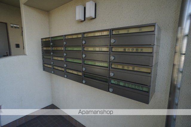 その他部屋・スペース　その他部屋・スペース
