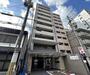 四条駅より徒歩7分 10階 築12年2ヶ月の賃貸物件