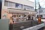 コンビニ　セブンイレブン東大宮店（コンビニ）まで1187m