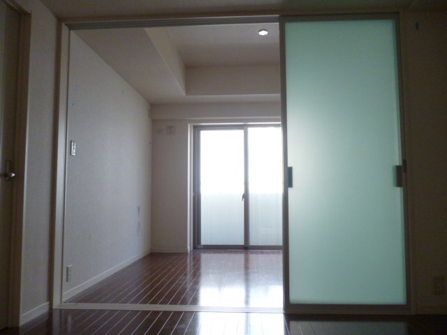 その他部屋・スペース　内観2※別部屋参考写真