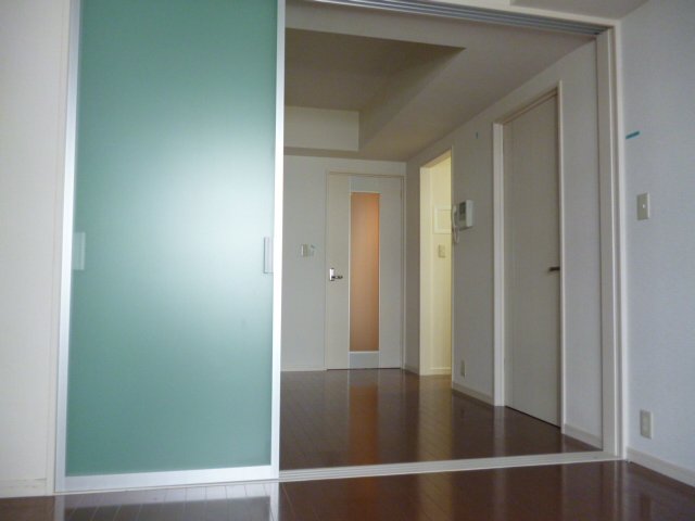 その他部屋・スペース　内観3※別部屋参考写真