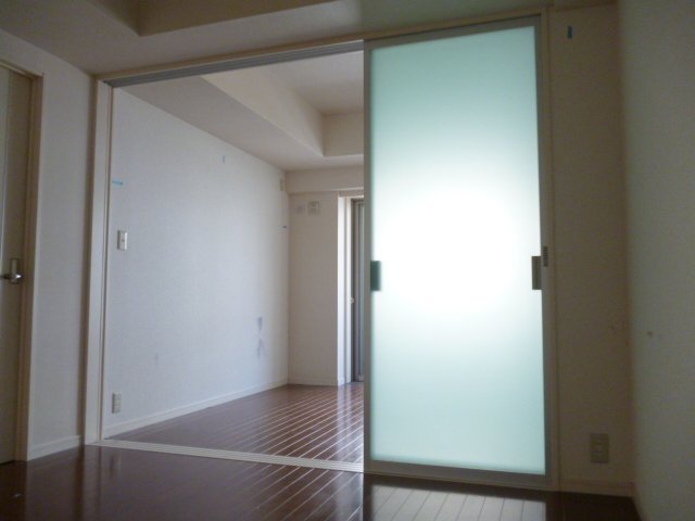 その他部屋・スペース　内観※別部屋参考写真
