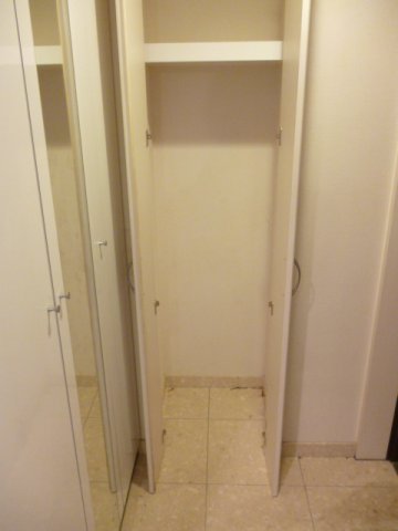 収納　収納※別部屋参考写真