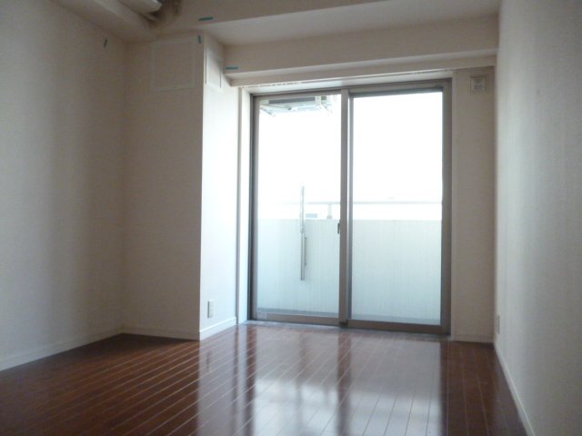 居室・リビング　居室※別部屋参考写真