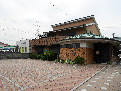 病院　【ますち内科クリニック】（病院）まで941m