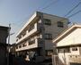 新川崎駅より徒歩22分 2階 築34年1ヶ月の賃貸物件