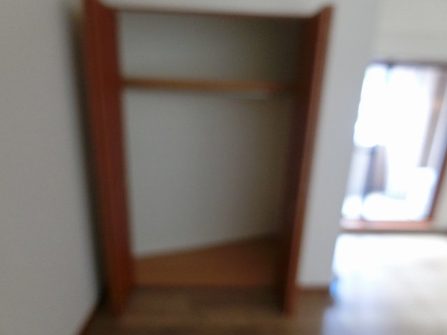 収納　別号室参考写真