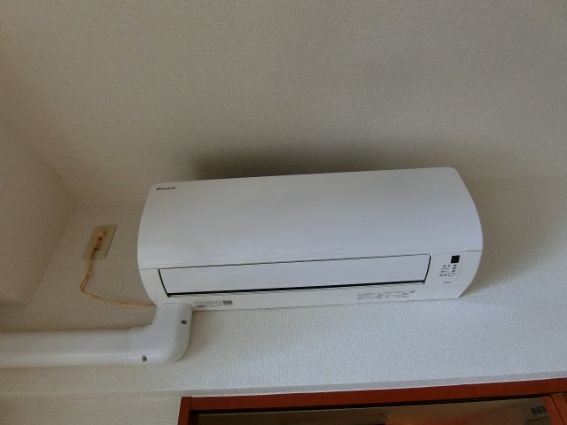 その他設備　別号室参考写真