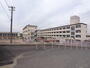 中学校　神戸市立桃山台中学校（中学校）まで1016m