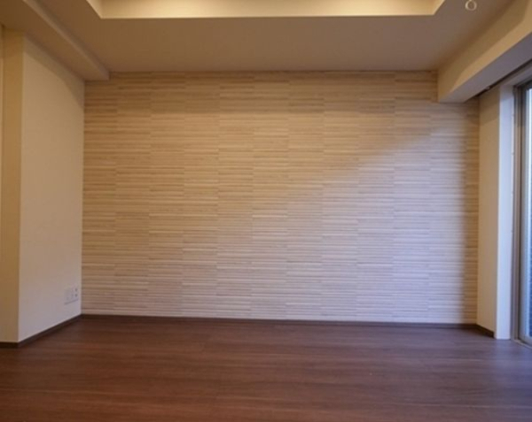 その他部屋・スペース　別部屋参考写真