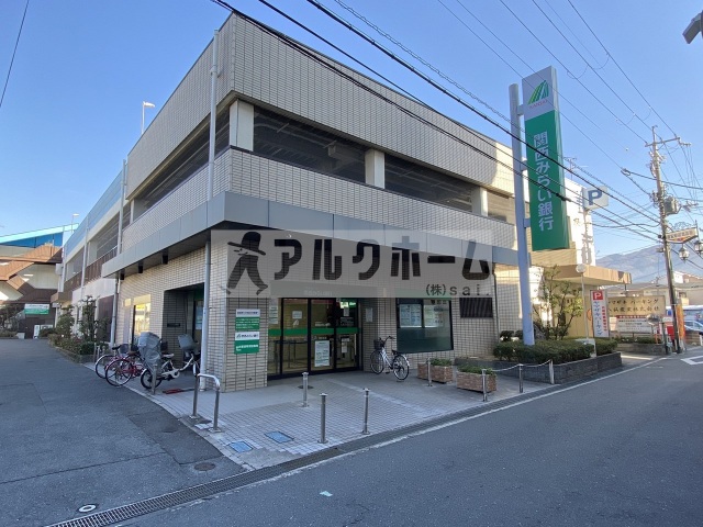 スーパー　ハーベス山本店（スーパー）まで706m