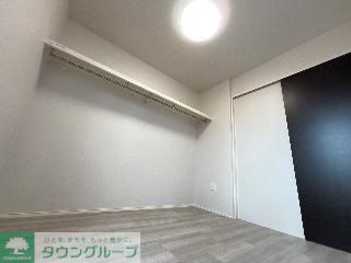 収納　※イメージです