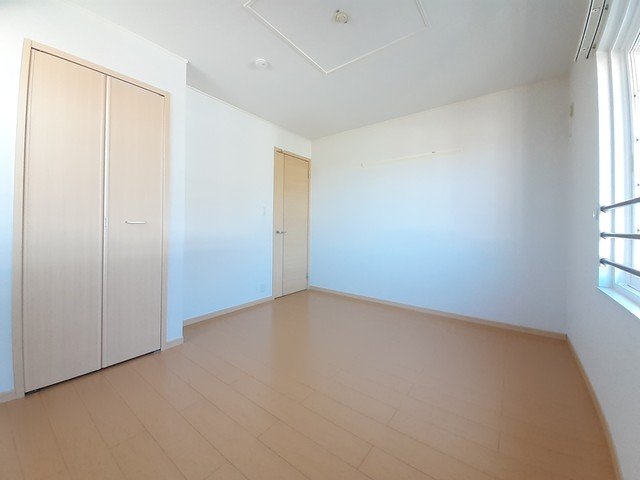 その他部屋・スペース　きれいな内装です