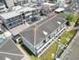 菊名駅より徒歩8分 2階 築33年8ヶ月の賃貸物件