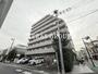 アパートメンツ練馬北町 4階 築24年2ヶ月の賃貸物件