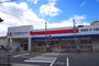 ドラックストア　ココカラファイン 豊中城山店（ドラッグストア）まで4943m