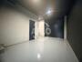 駐車場　GARAGE HOUSE WOODS　駐車場