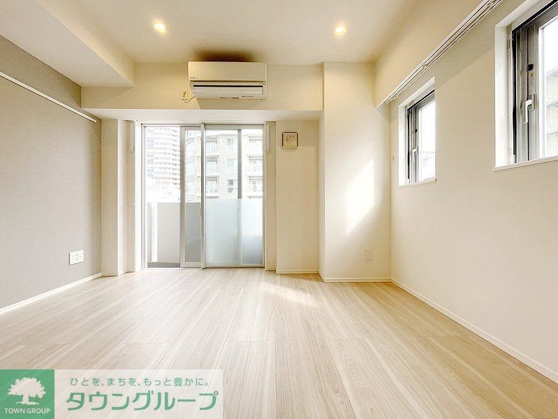 その他部屋・スペース　お部屋探しは株式会社　タウンハウジング　までお気軽にお問合…