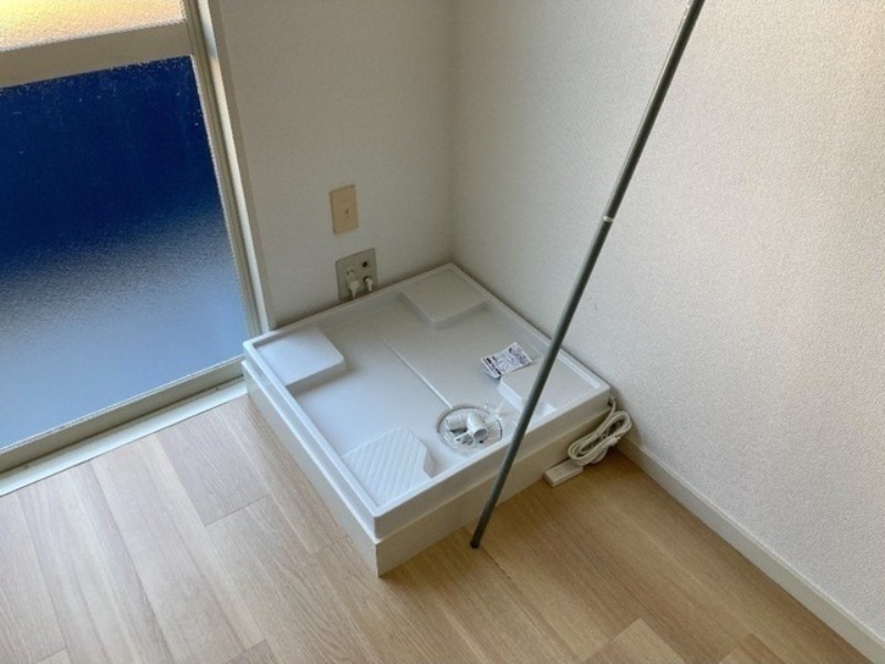 その他設備　図面と現状に相違がある場合には現状を優先
