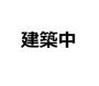 逗子駅より徒歩9分 1階 新築の賃貸物件