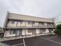 田無駅より徒歩7分 2階 築52年9ヶ月の賃貸物件