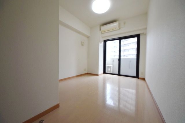 その他部屋・スペース　内見の予約先はタウンハウジング池袋東口店になります★★