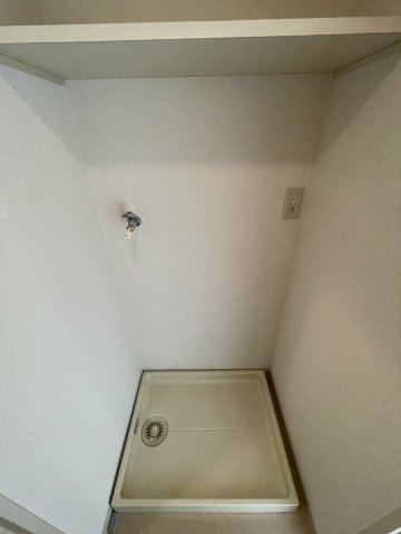 その他設備　同タイプ別部屋