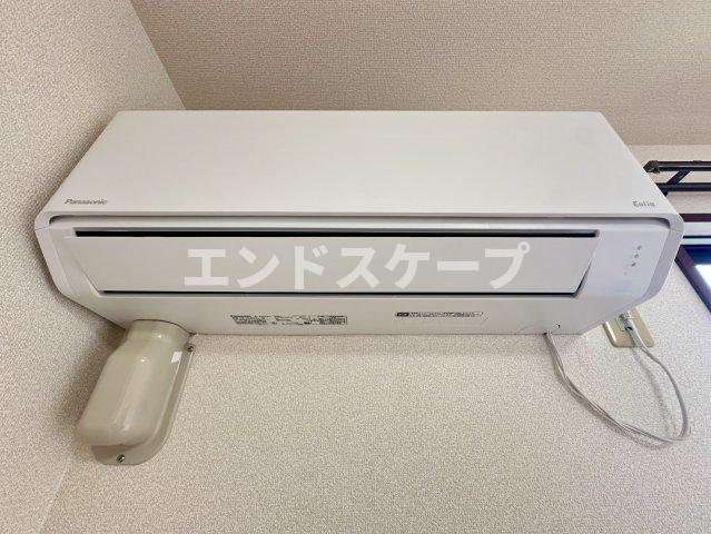その他設備　高崎、前橋のお部屋探しはエンドスケープまで！お客様の理想お聞