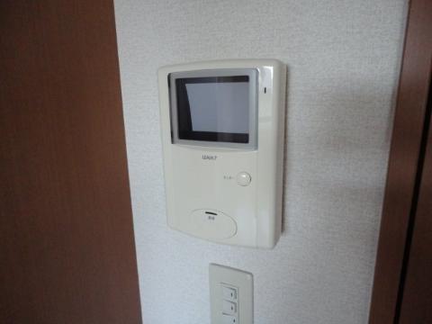 セキュリティ　セキュリティ