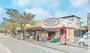 スーパー　オーガニック・スーパーマーケットクランデール新松戸店（スーパー）まで696m