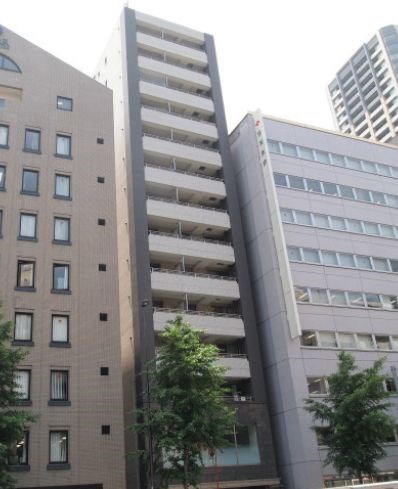 その他　外観