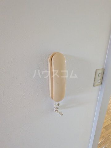 ＪＲ東海道本線 安倍川駅 徒歩7分 2階建 築29年のその他写真