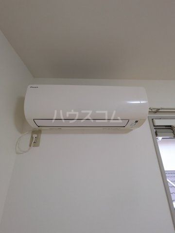 ＪＲ東海道本線 安倍川駅 徒歩7分 2階建 築29年のその他写真