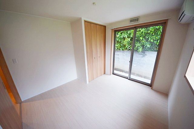 その他部屋・スペース　★寝室にオススメのお部屋です♪★