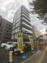 朱雀桜東京 1階 築7年8ヶ月の賃貸物件