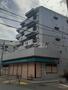 三軒茶屋駅より徒歩8分 5階 築35年1ヶ月の賃貸物件