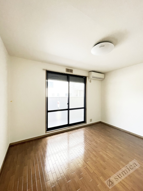 その他部屋・スペース　日当たりがいいお部屋です♪♪