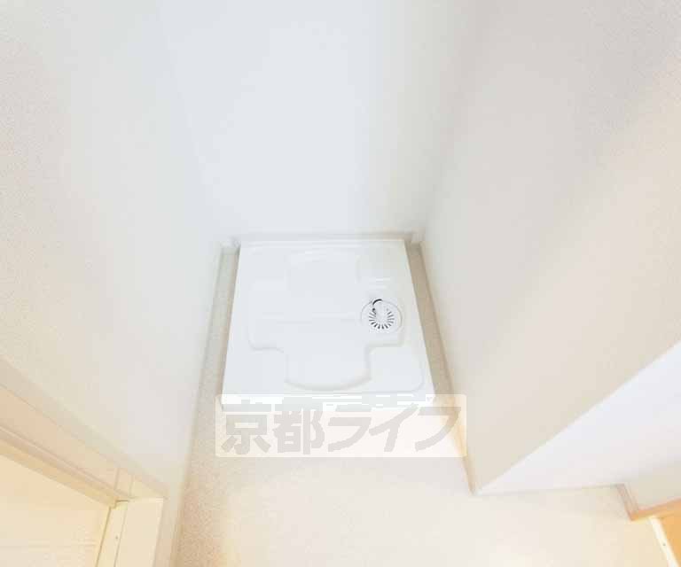 その他設備　１０３号室写真です