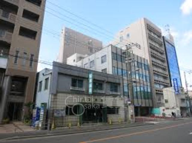 病院　松本病院（病院）まで712m