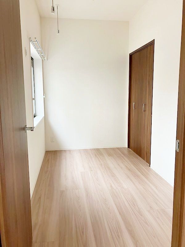 その他部屋・スペース　物件画像