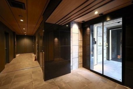 その他共有部分　☆共有部分☆