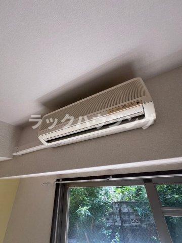 その他設備　画像と現状が異なる場合は現状優先となります。